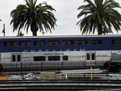 amtrax.