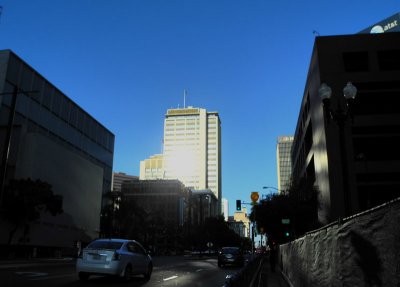 August 5, 2012