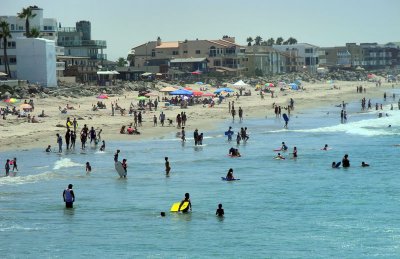 Imperial-Beach
