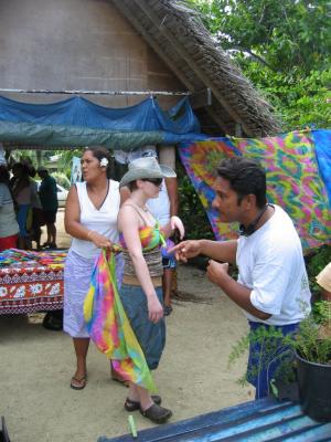 g4/26/1026/3/59241455.TahitiIMG_0080.jpg
