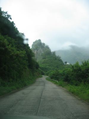 Nuku Hiva