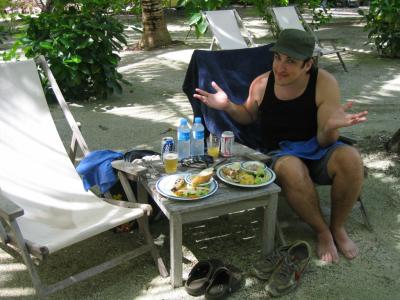 g4/26/1026/3/59241743.TahitiIMG_0363.jpg