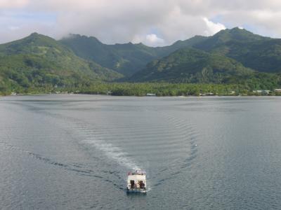 g4/26/1026/3/59241784.TahitiIMG_0404.jpg