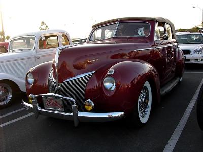 g4/26/12626/3/52175465.DD0503loDSCN1640.jpg