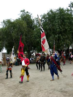 g4/26/12626/3/59843011.RenFair0601loDSCN7861.jpg