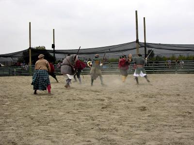 g4/26/12626/3/59843026.RenFair0601loDSCN7882.jpg