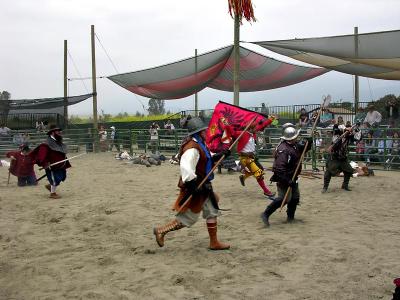 g4/26/12626/3/59843074.RenFair0601loDSCN7948.jpg