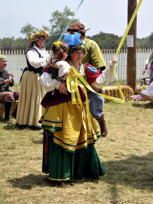 g4/26/12626/3/60196761.RenFair0606loDSCN9067.jpg