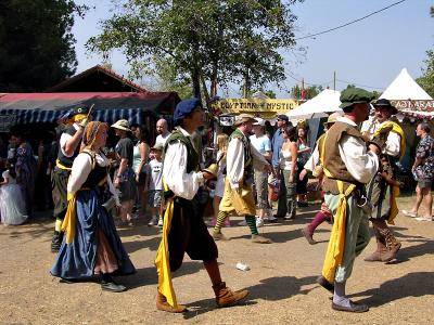 g4/26/12626/3/60196890.RenFair0606loDSCN9267.jpg