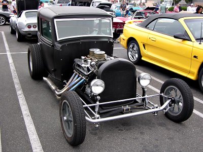 g4/26/12626/3/65395176.4higoofB.jpg