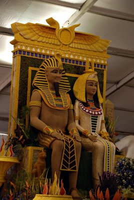 g4/26/12626/3/91050480.kxAGIyAx.jpg