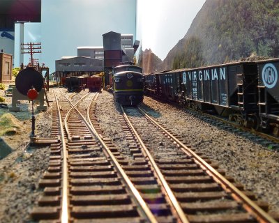 g4/26/12726/3/143345631.37TCc0G9.jpg