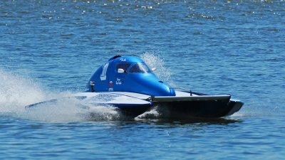 120609D6725s