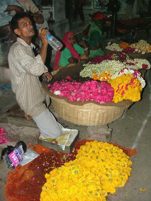 Garlands for Sale