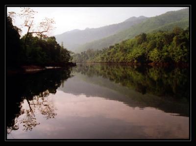 g4/26/152326/3/52131275.TheRiverKwai.jpg