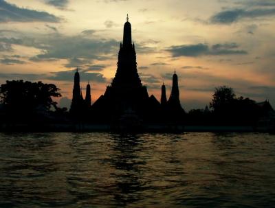 12/11/05 Wat Arun