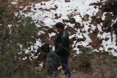 2011_11_06_ElkHuntScouting_0043.JPG