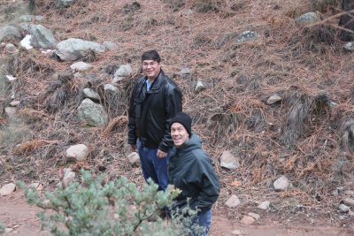 2011_11_06_ElkHuntScouting_0044.JPG