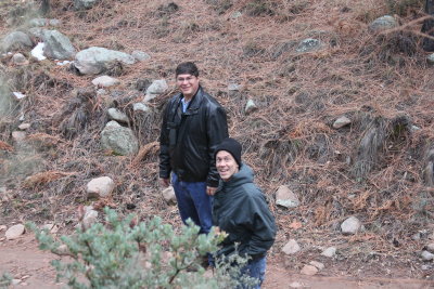 2011_11_06_ElkHuntScouting_0045.JPG