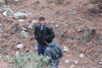 2011_11_06_ElkHuntScouting_0046.JPG