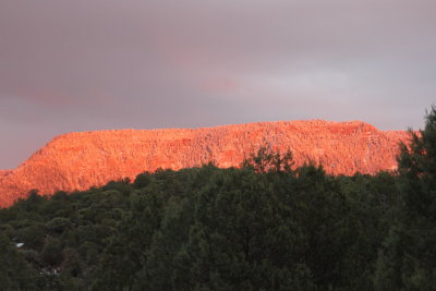 2011_11_06_ElkHuntScouting_0048.JPG