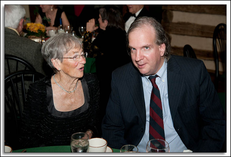 TC_2011_GoldCup_Ball_12.jpg