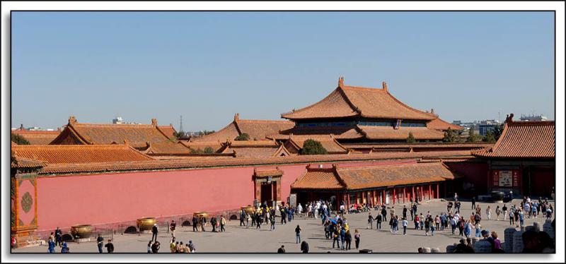CH_Fbdn-City_065.jpg