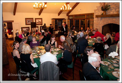 TC_2011_GoldCup_Ball_06.jpg