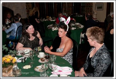 TC_2011_GoldCup_Ball_08.jpg