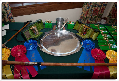 TC_2011_GoldCup_Brunch09.jpg