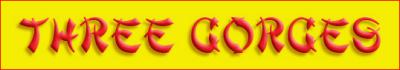 g4/26/230226/3/51943073.CH_3gorges.jpg