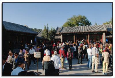 CH_Sum-Pal_010.jpg