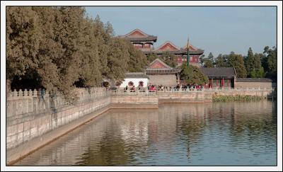 CH_Sum-Pal_020.jpg