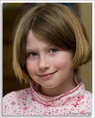 Marjorie_D2C_0963.jpg