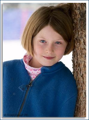 Marjorie_D2C_0978.jpg