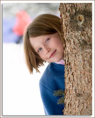 Marjorie_D2C_0984.jpg