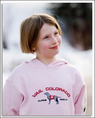 Marjorie_D2C_1061.jpg