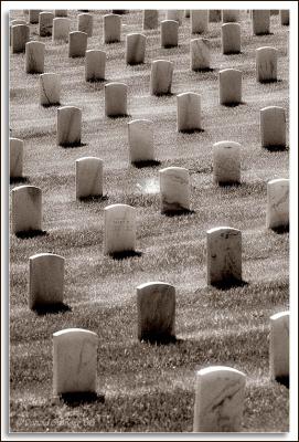 JB-Cemetery_D2X_5901.jpg
