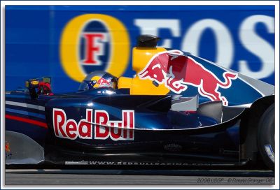 USGP_06_SAT_D2X_7579.jpg