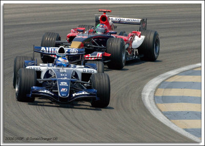 USGP_06_SUN_D2X_0558.jpg