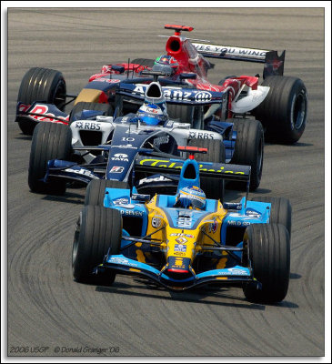 USGP_06_SUN_D2X_0599.jpg