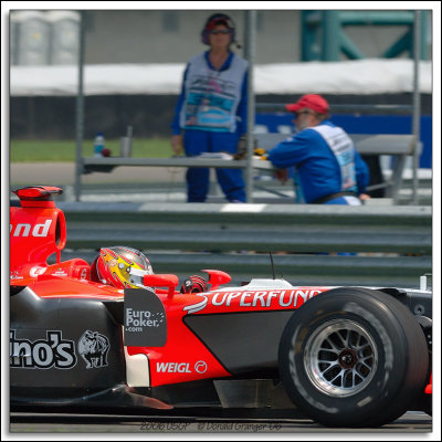 USGP_06_SUN_D2X_9185.jpg