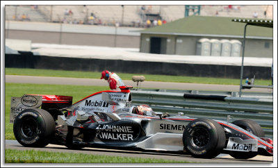 USGP_06_SUN_D2X_9232.jpg
