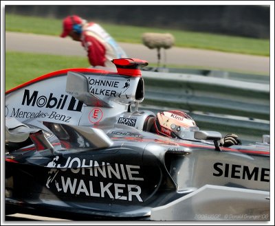 USGP_06_SUN_D2X_9232b.jpg