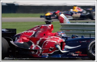 USGP_06_SUN_D2X_9242.jpg