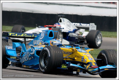 USGP_06_SUN_D2X_9284a.jpg