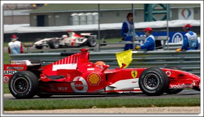 USGP_06_SUN_D2X_9389.jpg