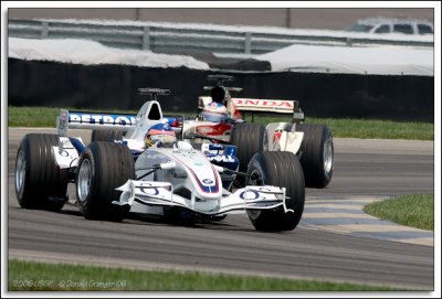 USGP_06_SUN_D2X_9286.jpg