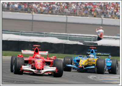 USGP_06_SUN_D2X_9307.jpg