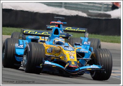 USGP_06_SUN_D2X_9308.jpg